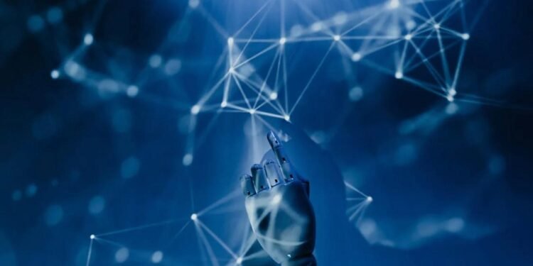 Yapay Zeka ve Veri Ekonomisinin Türkiye Üzerindeki Etkileri