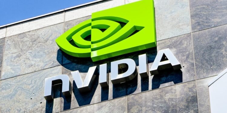 Yapay Zeka ve Veri Merkezlerinde Nükleer Enerji Çözümü