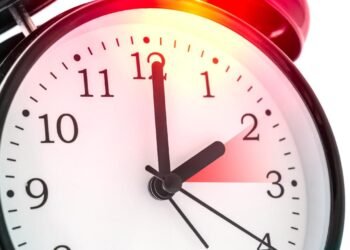 Yaz Saati Uygulaması ve Sağlık Üzerindeki Etkileri