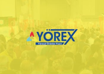 YÖREX 2024 Kapılarını Açtı: Anadolu’nun Zenginlikleri Antalya’da