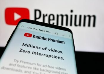 YouTube Premium Lite Aboneliği Yeniden Geliyor