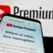 YouTube Premium Lite Aboneliği Yeniden Geliyor