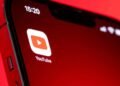 YouTube Reklam Atlama Düğmesinde Değişiklikler
