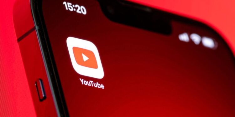 YouTube Reklam Atlama Düğmesinde Değişiklikler