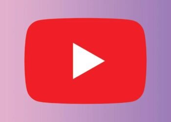 YouTube Shorts Videolarında Uzunluk Sınırı 3 Dakikaya Yükseliyor