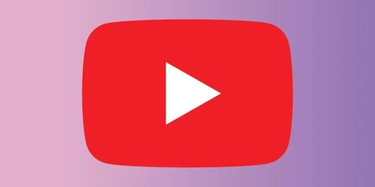 YouTube Shorts Videolarında Uzunluk Sınırı 3 Dakikaya Yükseliyor