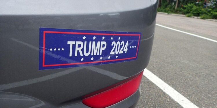 2016 ABD Başkanlık Seçimleri ve Teknoloji Patronları Arasındaki İlişkiler