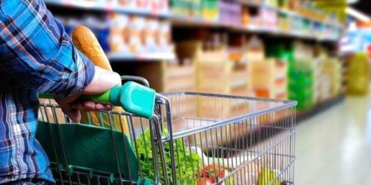 2024 Eylül Perakende Satış Hacmi Verileri