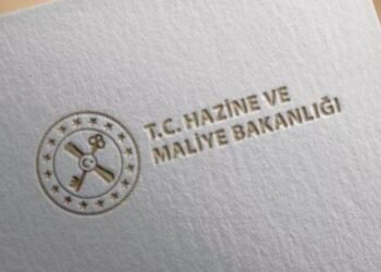 2024 Yılı Hazine Finansman Programı ve 2025 Öngörüleri