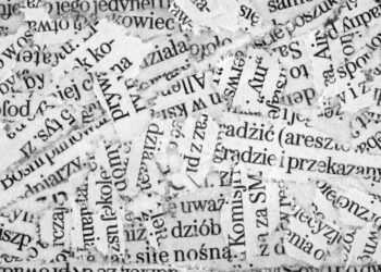 2024 Yılının Kelimesi: Enshittification