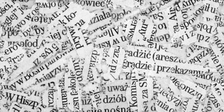 2024 Yılının Kelimesi: Enshittification