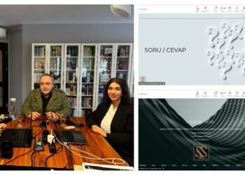 Şengün Akademi ve Şengün Competition Law Hub’dan Rekabet Hukuku Çalıştayı