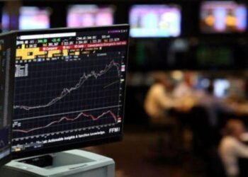 ABD Seçimlerinin Piyasalara Etkisi ve Uzman Yorumları