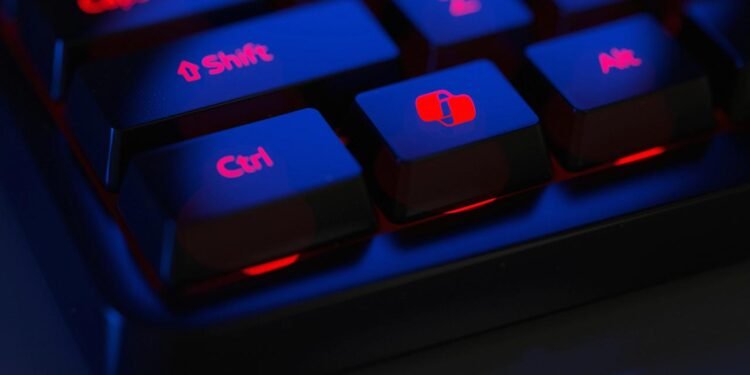 AI PC’lerin Yükselişi: Canalys Verileri
