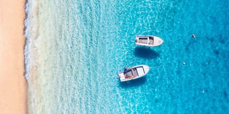 Akdeniz’in Geleceği: Tektonik Hareketler ve Olası Senaryolar