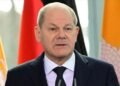 Almanya Başbakanı Olaf Scholz’un Ekonomi ve Koalisyon Üzerine Açıklamaları