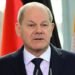 Almanya Başbakanı Olaf Scholz’un Ekonomi ve Koalisyon Üzerine Açıklamaları