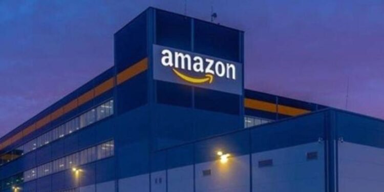 Amazon’dan Yapay Zeka Destek Programı: Build on Trainium