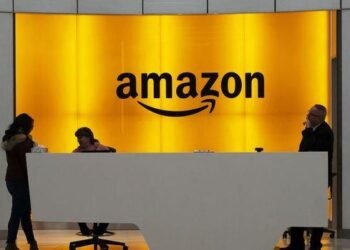 Amazon’un 2023 Üçüncü Çeyrek Gelirleri Açıklandı