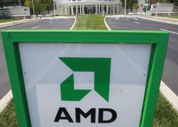 AMD İşten Çıkarmalarla Global İş Gücünü Yeniden Yapılandırıyor