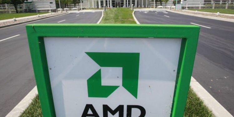 AMD İşten Çıkarmalarla Global İş Gücünü Yeniden Yapılandırıyor