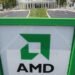 AMD İşten Çıkarmalarla Global İş Gücünü Yeniden Yapılandırıyor