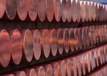 Bakır Fiyatlarındaki Dalgalanmalar ve Piyasa Analizi