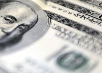 Bankalardaki Yabancı Para Mevduatlarında Düşüş ve Katılım Bankalarının Artışı