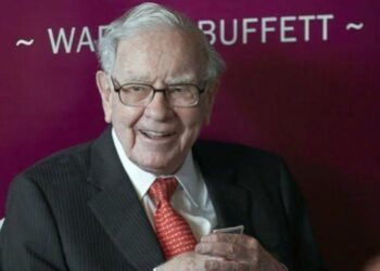 Berkshire Hathaway’ın Apple Hisseleri Üzerindeki Etkileri