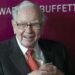 Berkshire Hathaway’ın Apple Hisseleri Üzerindeki Etkileri