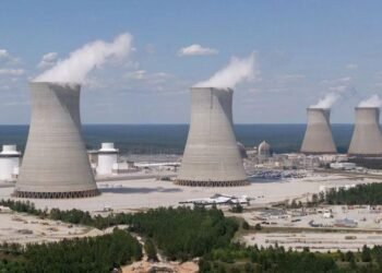 Beyaz Saray’ın Nükleer Enerji Hedefleri ve Eylem Planı