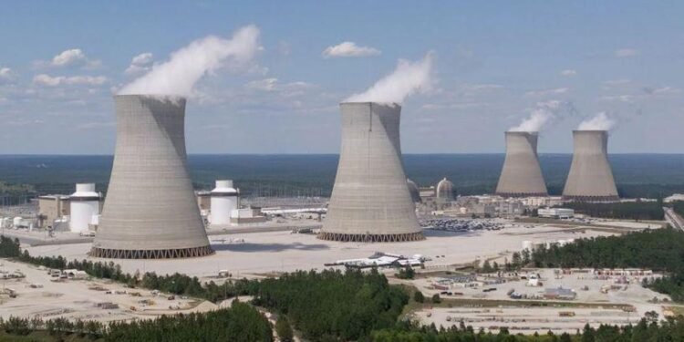 Beyaz Saray’ın Nükleer Enerji Hedefleri ve Eylem Planı