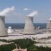 Beyaz Saray’ın Nükleer Enerji Hedefleri ve Eylem Planı