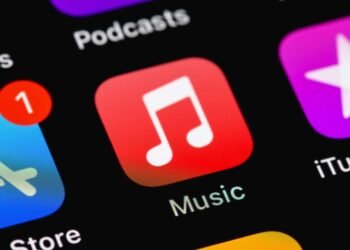 Billie Eilish, 2024 Yılının Sanatçısı Ödülünü İkinci Kez Kazandı