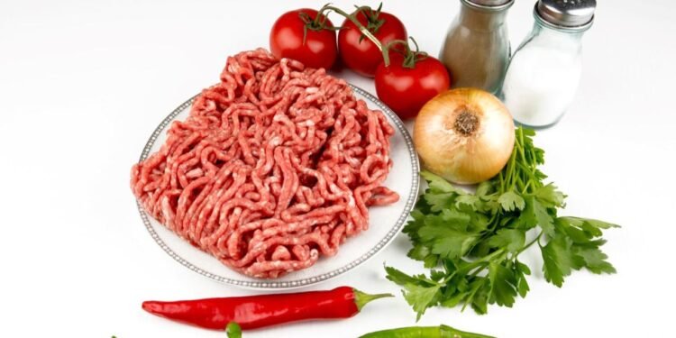 Bitkilerin Fotosentez Gücü: Hamster Hücrelerinde Yeni Gelişmeler