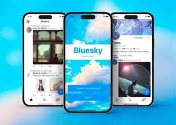 BlueSky: Twitter Alternatifi Olarak Yükselişi ve Sosyal Medya Gerçekleri