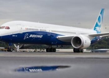 Boeing İşçileri Greve Son Verdi: Yeni Sözleşme ile Jet Üretimi Yeniden Başlıyor