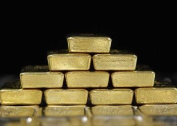 Bu Haftanın Yatırım Araçları Performansı: Borsa, Altın ve Dolar