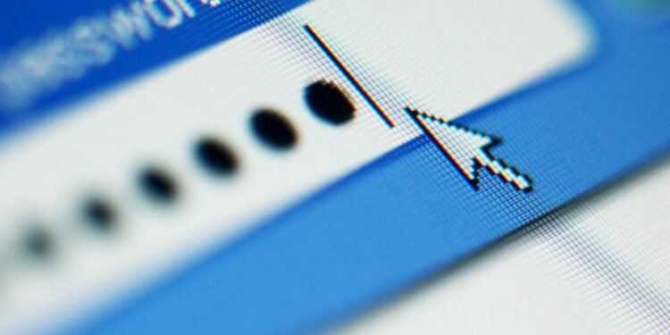 Bulut Güvenliği: Eski Parolalar ve Kullanılmayan Hesapların Riskleri