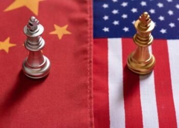 Çin, ABD Ürünlerine Yönelik Tarife Muafiyetlerini 2025’e Kadar Uzattı