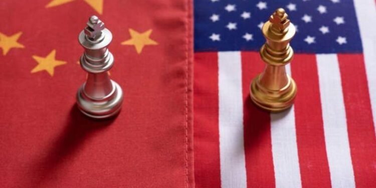 Çin, ABD Ürünlerine Yönelik Tarife Muafiyetlerini 2025’e Kadar Uzattı