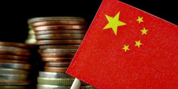 Çin Ekonomisinde Faiz İndirim Beklentileri ve Gayrimenkul Sektörü