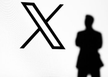 Comcast, Medya Varlıklarını Satışa Çıkarmayı Planlıyor