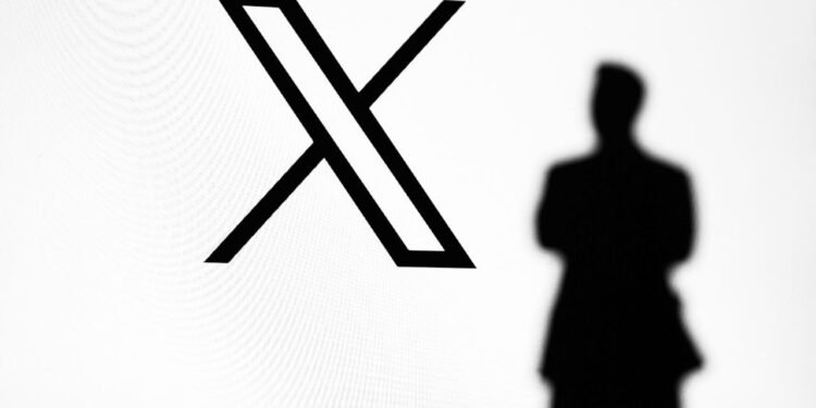 Comcast, Medya Varlıklarını Satışa Çıkarmayı Planlıyor