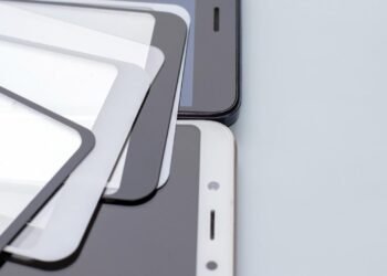 Corning’in Gorilla Glass Üzerine Avrupa Komisyonu Soruşturması