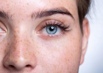 Deneysel Göz İmplantı ile Merkezi Görüşün Geri Kazanılması