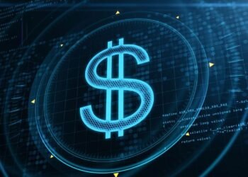 Dolar İşaretinin Tarihçesi ve Kökenleri