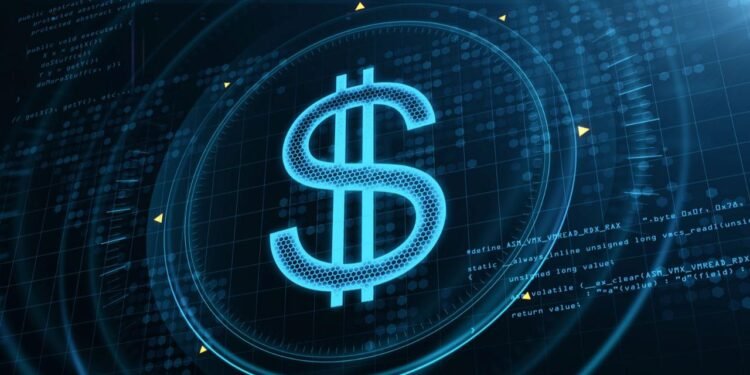 Dolar İşaretinin Tarihçesi ve Kökenleri