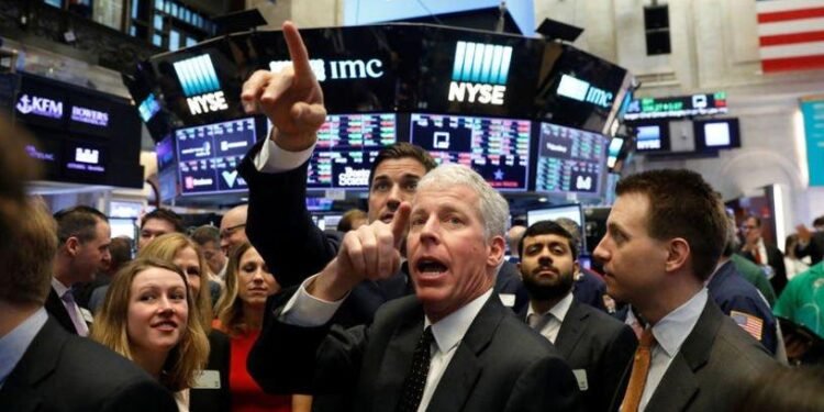 Donald Trump, Chris Wright’ı Enerji Bakanı Olarak Atadı