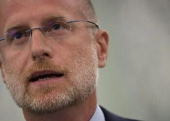 Donald Trump, FCC Başkanlığına Brendan Carr’ı Aday Gösterdi